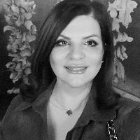 Founder of Happy Locum Agency